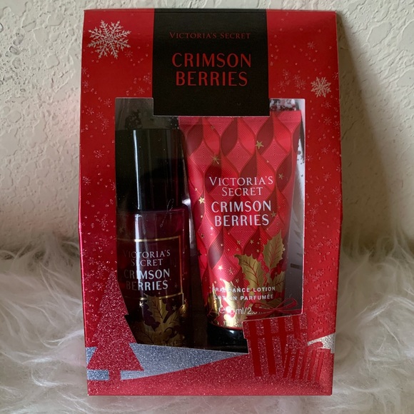 Victoria’s Secret gift sets - Picture 4 of 5